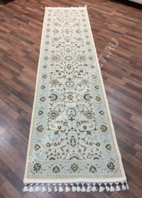 Турецкие ковры > Де Люкс. Артикул: 423 sari
