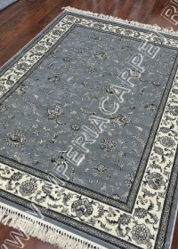 Бельгийские ковры, серия «Белучи». Артикул: 61751_5959