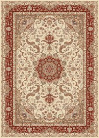 Турецкие ковры > Исфахан. Артикул: T5702_k_b